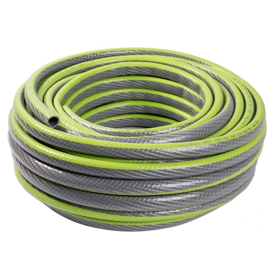 Stalco garden crijevo za vodu 1/2" 50m NTS S80216