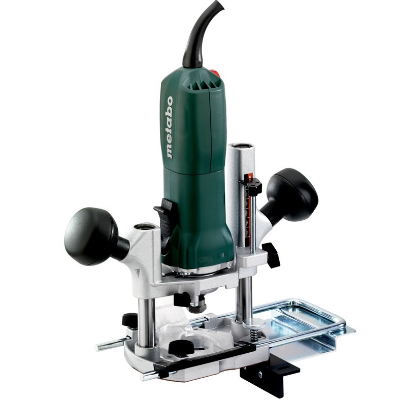 Metabo glodalica OFE 738