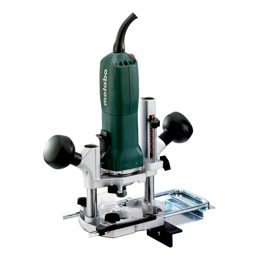 Metabo glodalica OFE 738 - Slika 4