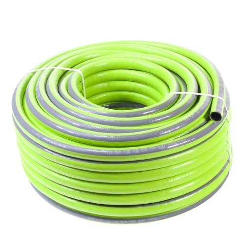 Stalco garden crijevo za vodu 1 25m 80210