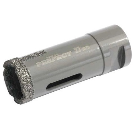 Stalco dijamantna kruna M14 65mm 71019