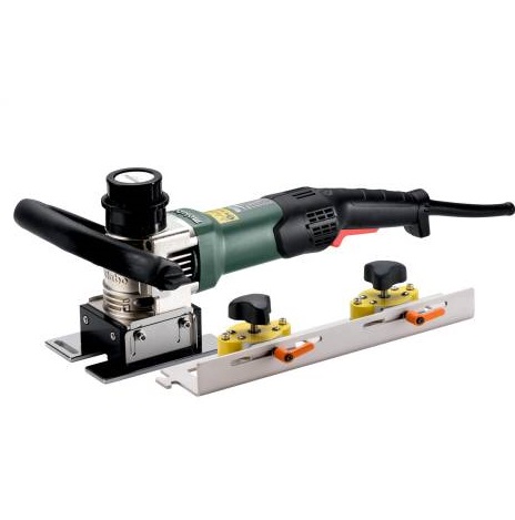 Metabo glodalica za skidanje varova PFM 17 1700 W