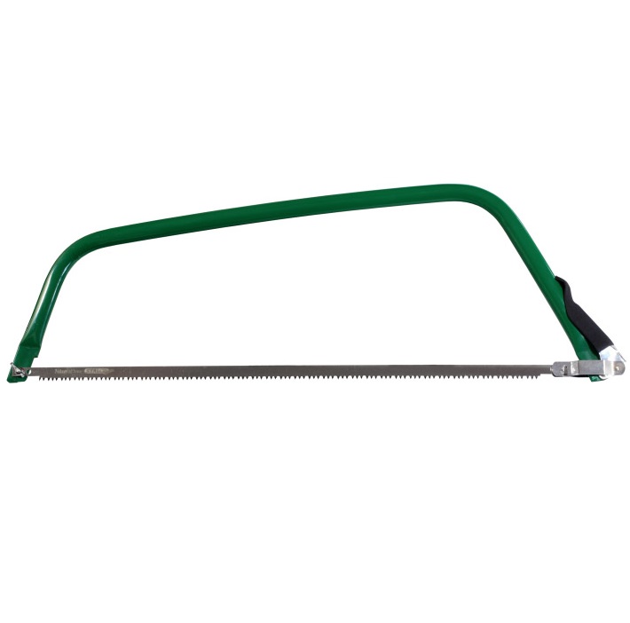 Stalco perfect ručna pila 610mm 18452