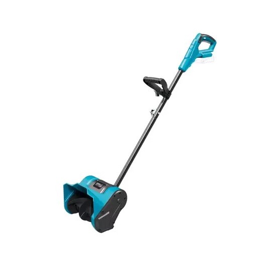 Dedra aku čistač snijega 28cm, 18V, DED6982