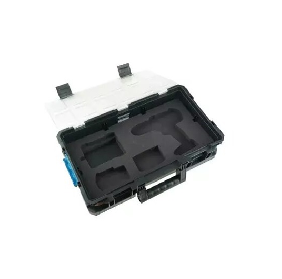 Dedra aku bušilica-odvijač DED7042, 18V 1x4.0Ah , N0303G01 - Slika 3