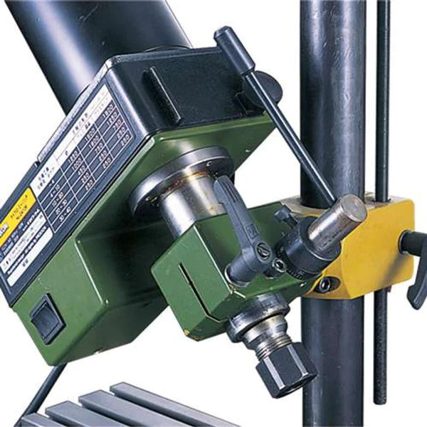 Proxxon glodalica FF 230 - Slika 2