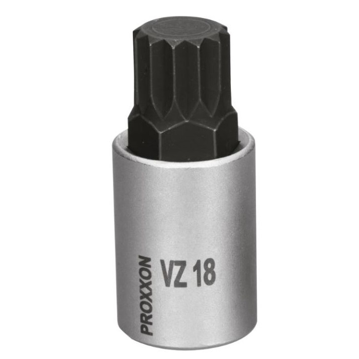 Proxxon industrial ključ nasadni XZN 1/2" - 18 mm