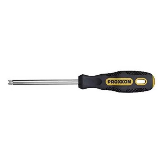Proxxon odvijač/ručka 1/4"