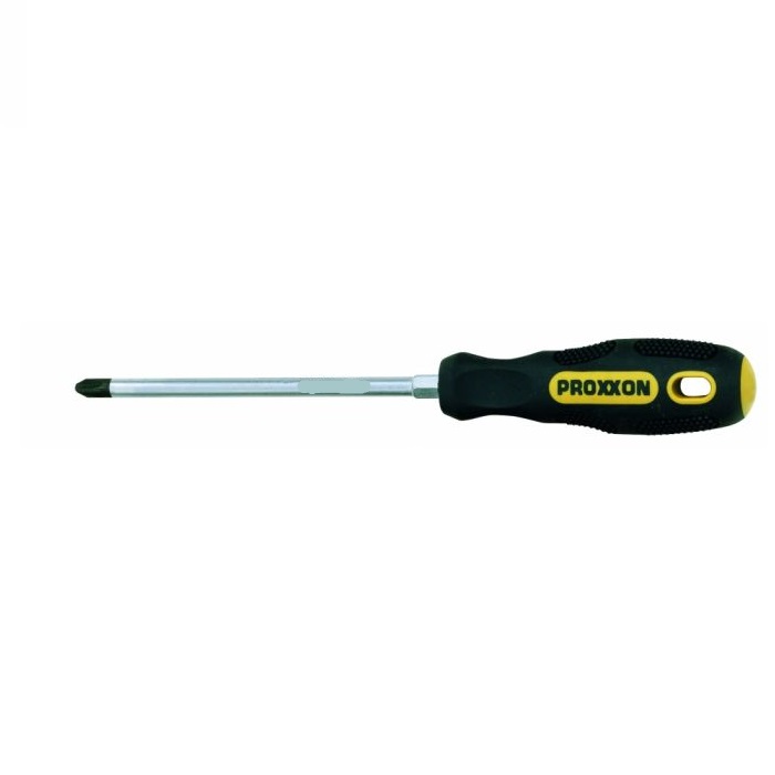 Proxxon industrial odvijač križni PH0 x 60 mm