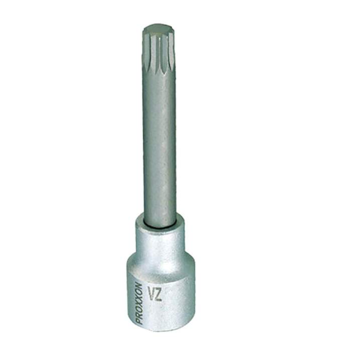 Proxxon industrial ključ nasadni dugi XZN 1/2'' 6 mm