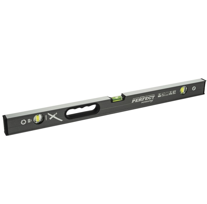 Stalco libela 80cm powermaxx
