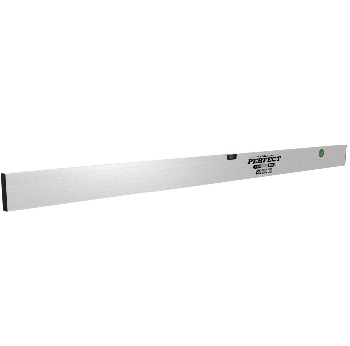 Stalco ravnjača s libelom 150cm 65115