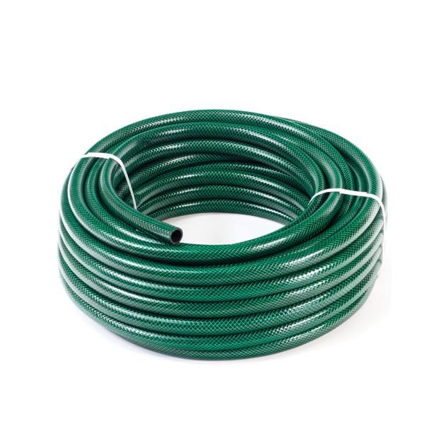 Stalco crijevo za vodu 3/4" 20m s37787