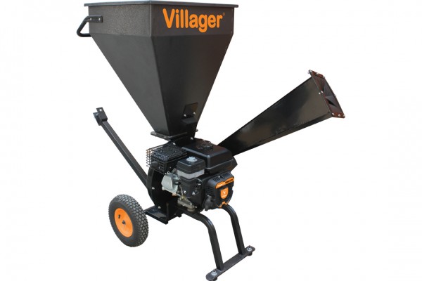 Villager motorna drobilica VPC 250 S (4,1kw) 046524