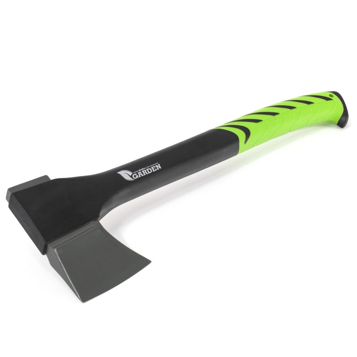 Stalco garden sjekira 980g 80603