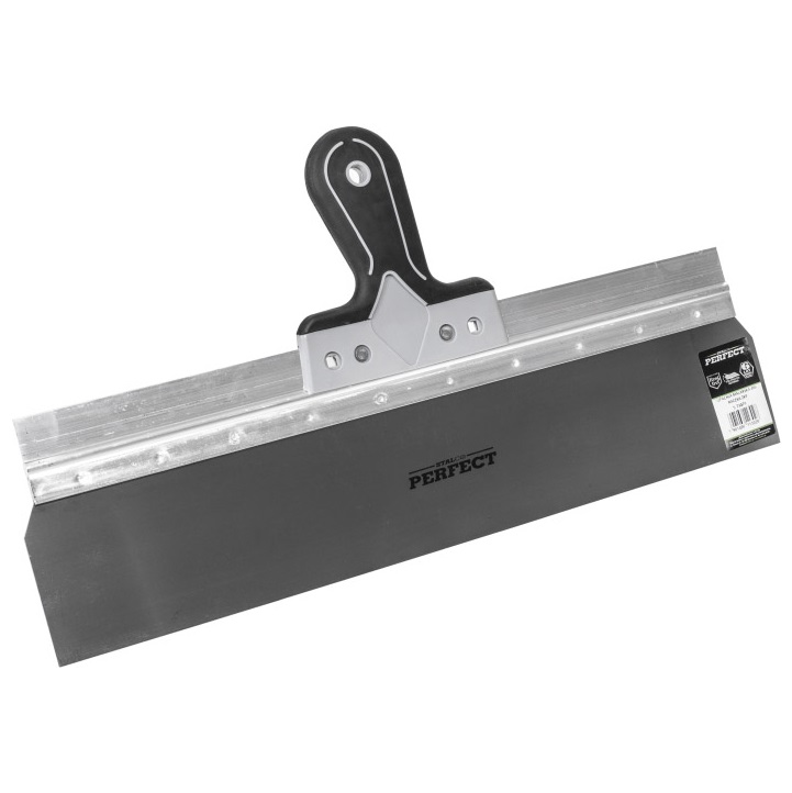 Stalco špahtla soboslikarska 480mm 73479