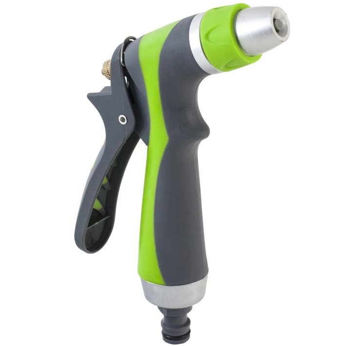 Stalco garden pištolj za vodu ABS 80302