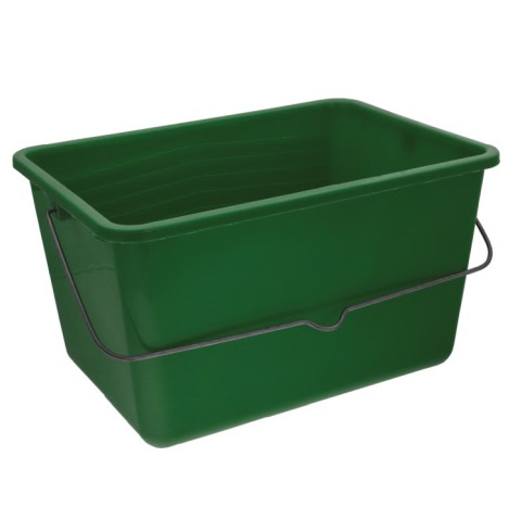 Stalco malerska kanta 12L 38898