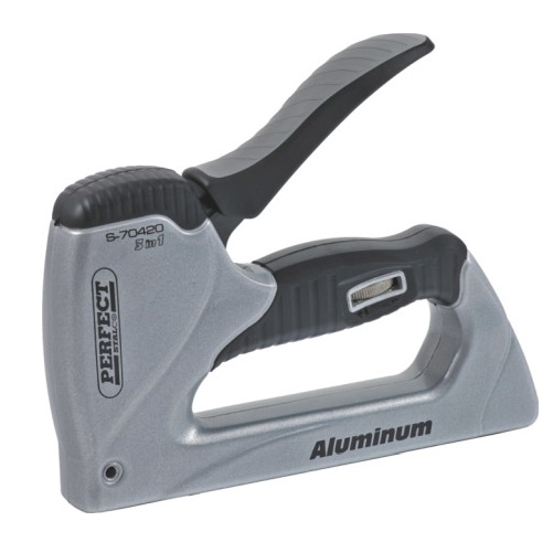 Stalco premium A klamerica 6-14mm 70420