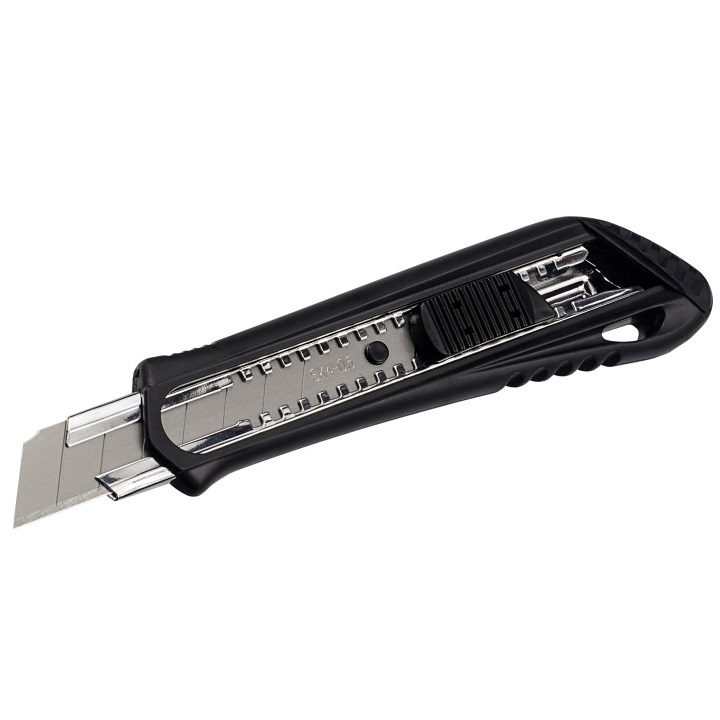 Stalco perfect skalpel 18 mm 67416
