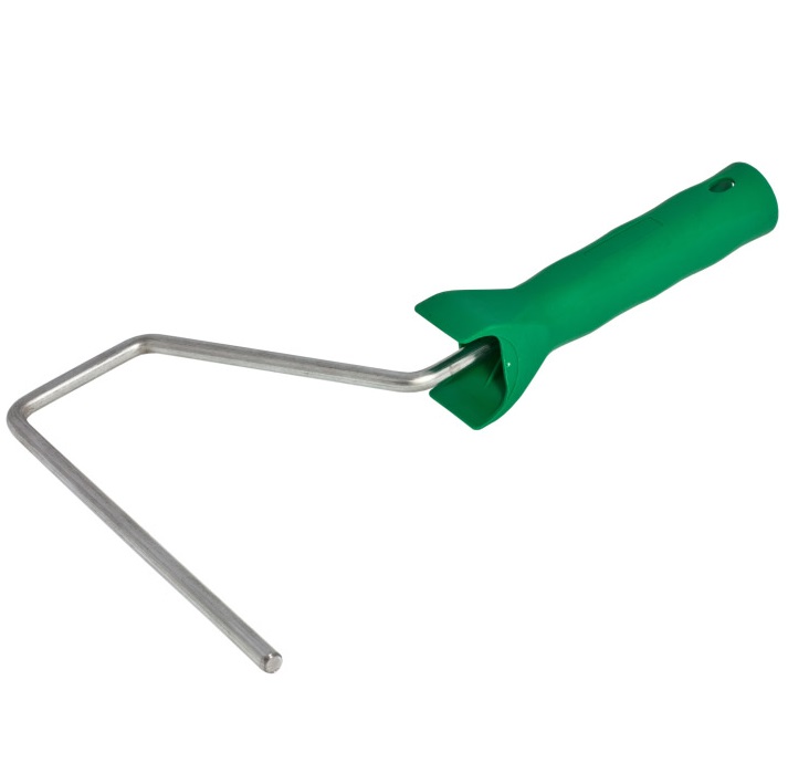 Stalco ručka za valjak 8/250 38907