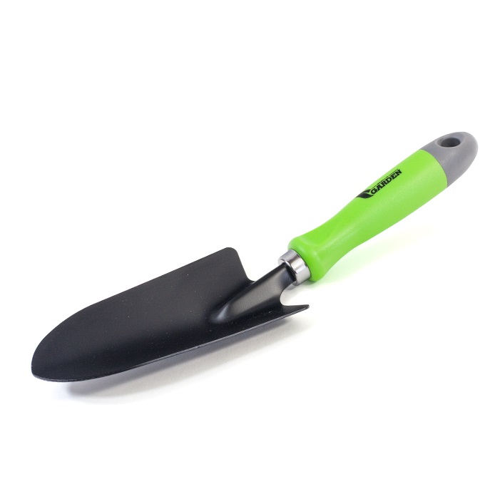 Stalco široka lopatica 150mm 80019
