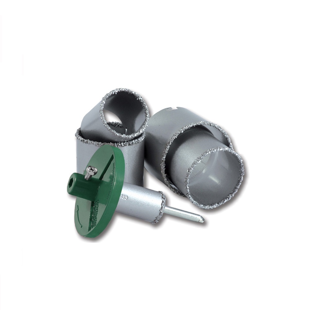 Stalco krune za keramiku 6/1 33-73 28306