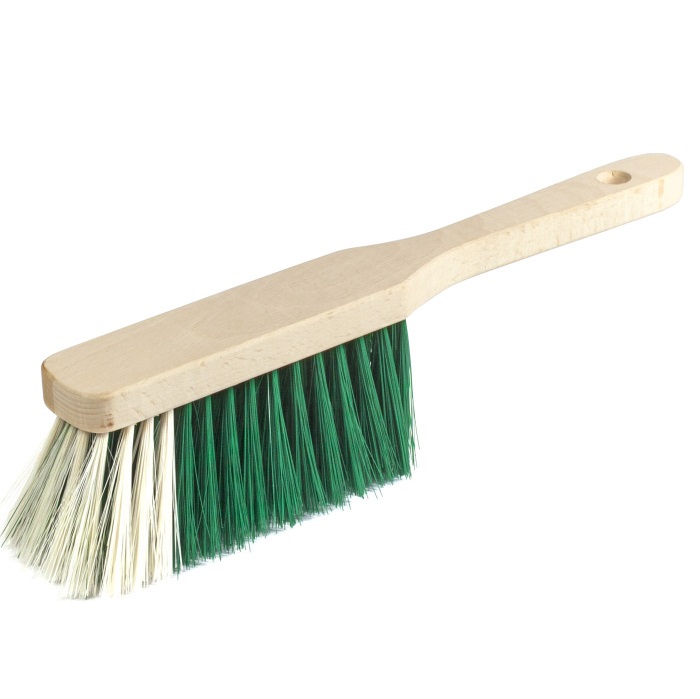 Stalco partviš ručni 280mm 47756