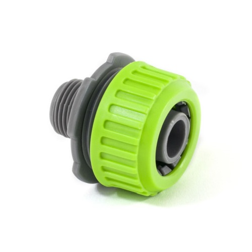 Stalco garden spojnica adapt. 3/4 - 1/2 vanjski navoj 80462