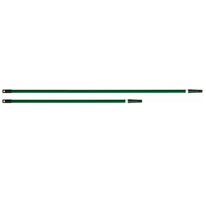 Stalco perfect teleskop 2m 38883