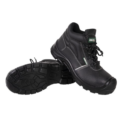 Stalco perfect cipela S3 br.43 47905
