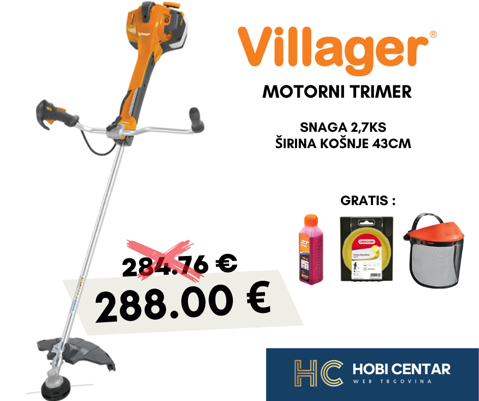 DeWalt set aku alata DCK429P3T 18V 3×5,0Ah, 3 kofera - Slika 11