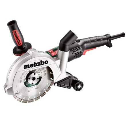 Metabo brusilica TEPB 19-180 RT CED 1900W