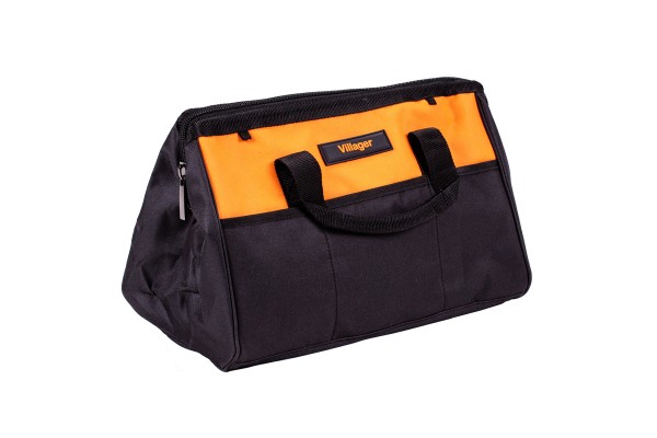 Ostalo VILLAGER torba za alat 40cm (Jobsite 4006) 064237