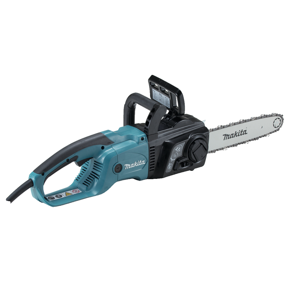 Makita električna lančana pila UC3551A 2000W