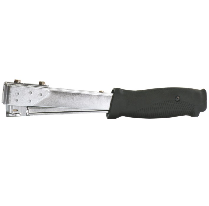 Stalco premium udarna klamerica 70580