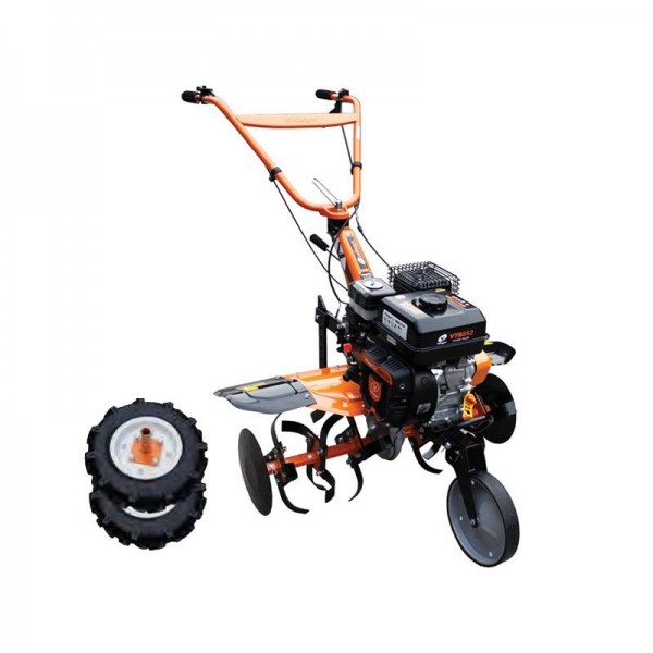 Villager motokultivator / motorna kopačica VTB852