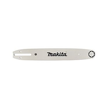Makita vodilica lanca 443038651 380mm