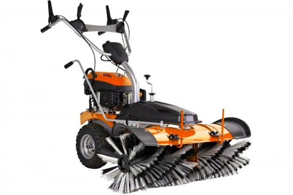Ostalo višenamjenski čistač VSS 100 (3,6kW 100cm) 060093