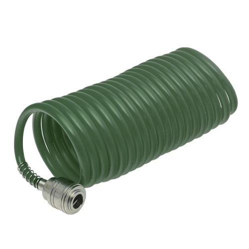 Stalco crijevo za zrak 10m 58610