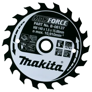 makita pribor