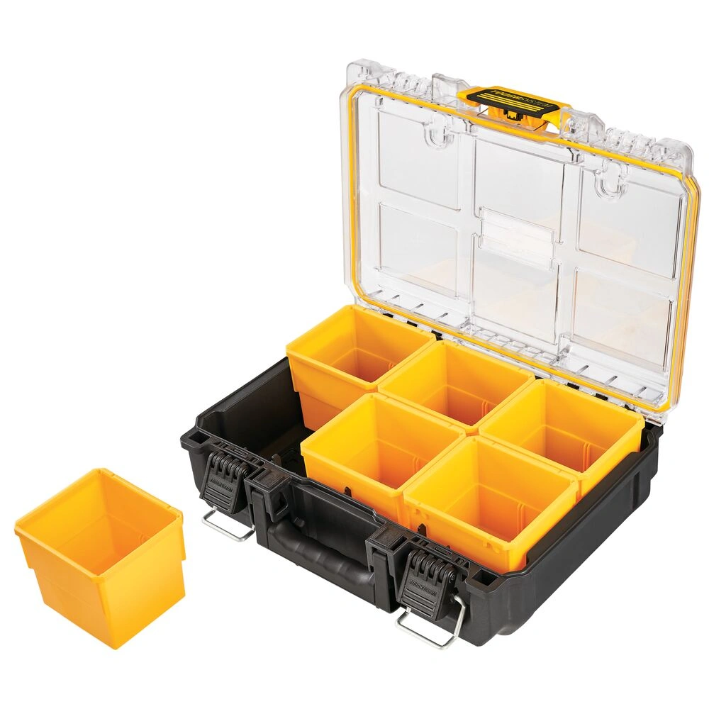 dewalt kutija za alat