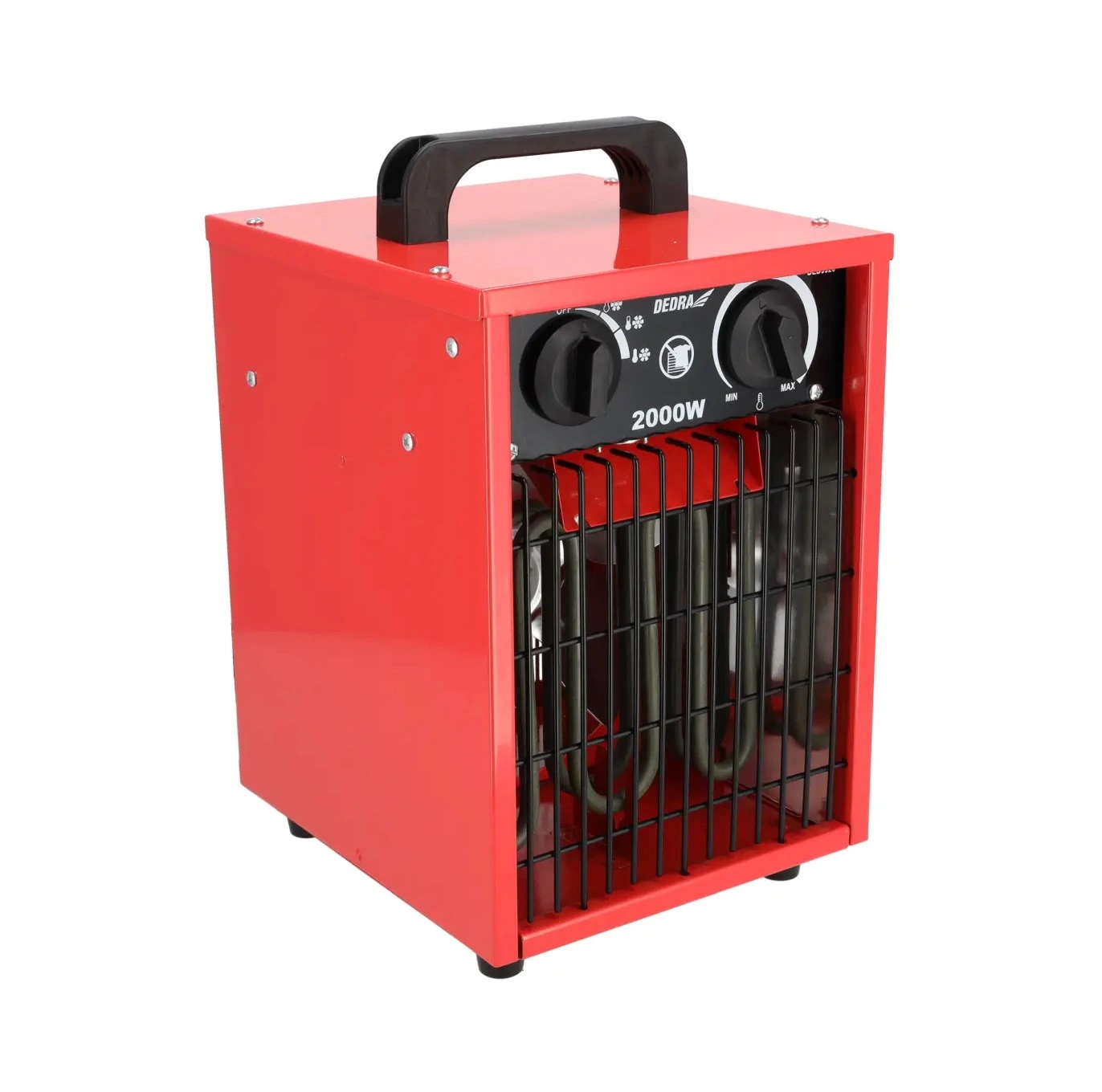 grijalica