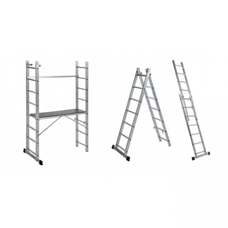 ljestve